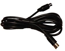 Serial cable commodore usato  Villafranca Tirrena