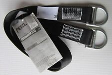 Sangle petzl connexion d'occasion  Wavrin