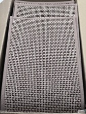 Stair treads non for sale  Duluth
