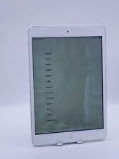 Ipad mini wifi d'occasion  Lyon VI
