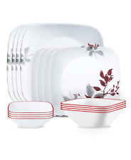 Corelle 1147222 kyoto for sale  Rogers