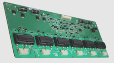 Sony led lcd for sale  Dayton