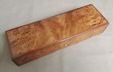 Breguet vintage briar usato  San Giorgio a Cremano