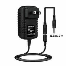 Power supply adapter d'occasion  Expédié en Belgium