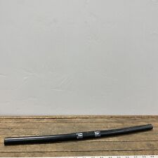 Vintage true temper for sale  Neenah