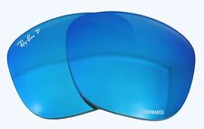 Ray ban rb4330 for sale  Allen