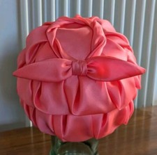 Vintage occasional hat for sale  DUNGANNON