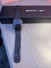 nike apple watch for sale nike apple watch for sale PRESCOT