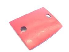 Carena coperchio superiore usato Carena coperchio superiore usato  Italia