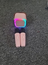 K12 portable bluetooth for sale  NORWICH
