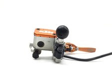 Front brake master for sale  Parkersburg