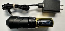 Flux max wireless for sale  Fort Lauderdale