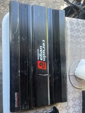 Cerwin vega cvp3000.1d for sale  Seattle