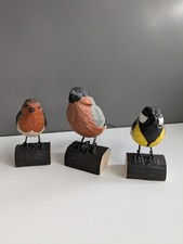 Stück wildlife garden gebraucht kaufen  Braunschweig