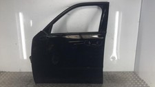 Porte gauche citroen d'occasion  Loudéac