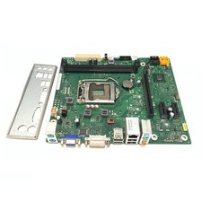Fujitsu exone d3240 gebraucht kaufen  Hannover