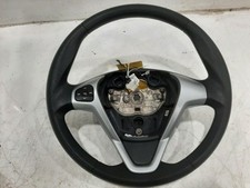 2012 ford fiesta for sale  POOLE