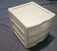 white storage drawers for sale white storage drawers for sale Daytona Beach