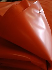 abdeckplane lkw plane osen gebraucht kaufen  Sinzig