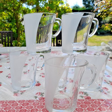 Senseo lot tasses d'occasion  Longuenesse