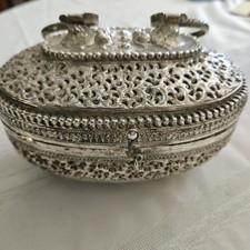 Antique south east for sale  Oceanside