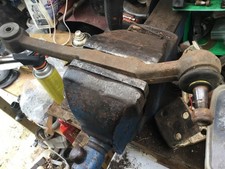 Fiat x19 lancia for sale  BURY ST. EDMUNDS