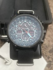 Cool citizen eco for sale  Selah