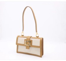 Gucci monogram calfskin for sale  LONDON
