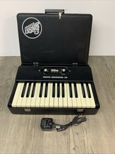 Hohner bass guitar for sale  Corbin
