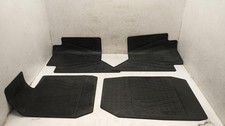 Isuzu max floor for sale  SKELMERSDALE