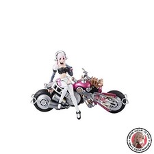 New tamashii nations d'occasion  Expédié en France