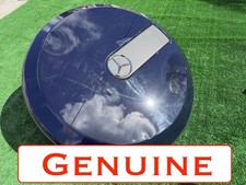 Factory original mercedes for sale  Miami