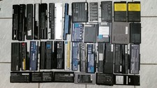 Notebook akkus bastler gebraucht kaufen  Warburg