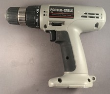 Porter cable 862 for sale  Sandwich