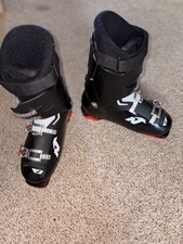 Nordica cruise men for sale  East Lansing