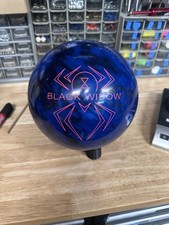 Used bowling ball for sale  Orlando