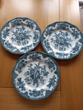 enoch wedgwood tunstall for sale enoch wedgwood tunstall for sale CLECKHEATON