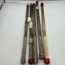 60pc cnc edm for sale  Westland