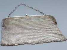 Belle bourse sac d'occasion Belle bourse sac d'occasion  Pacy-sur-Eure