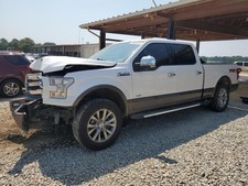 Fuel tank 157.00 for sale  Savannah