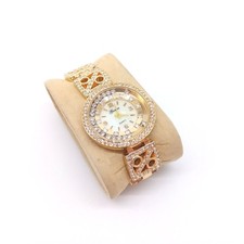 Geneva women gold for sale  UK