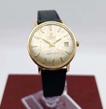 Tissot visodate seastar for sale  HALIFAX