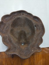 Mascaron fonte bec d'occasion  Montaigu
