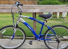 Aluminum series comfort for sale  Chandler