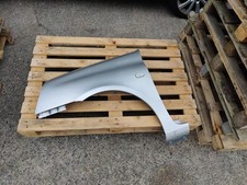 Renault clio mk2 for sale  CHESTER LE STREET