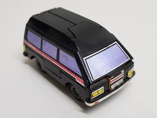 Takara diaclone ceji for sale  HARLOW