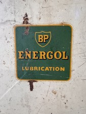 Vintage original metal for sale  COLCHESTER