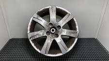 Jante peugeot 308 d'occasion  Haubourdin