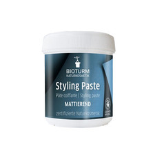 Bioturm styling paste gebraucht kaufen  Geretsried