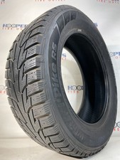 Set hankook winter for sale  Rochester